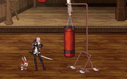 dnf暗帝什么时候会再次加强,金秋版本dnf