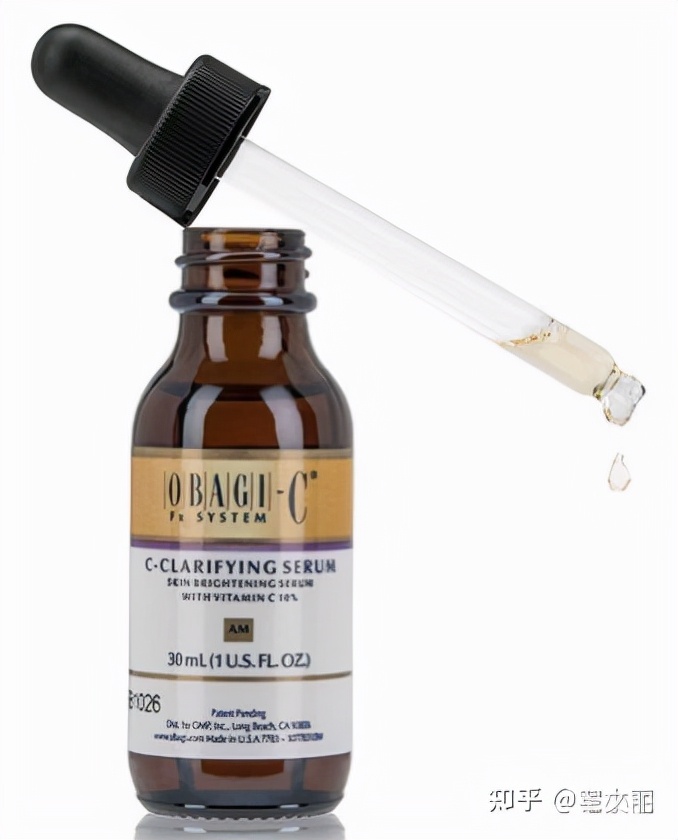 小编给大家推荐几款有效祛斑精华,公认最好最实惠美白祛斑精华