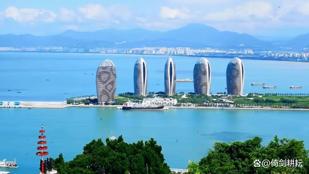 五一旅游热门城市排行榜北海,北海十大旅游城市排行榜