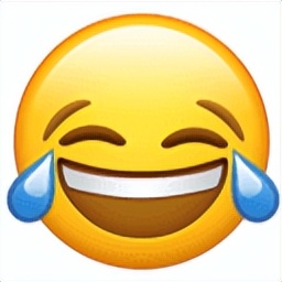 成都自然博物馆游玩攻略预约,四川成都自然博物馆攻略