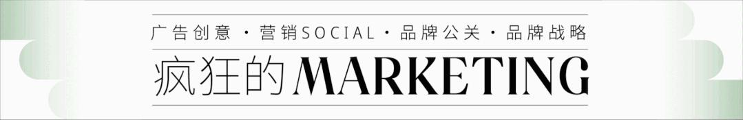 315揭开了它的真面目,315都曝光了哪一些