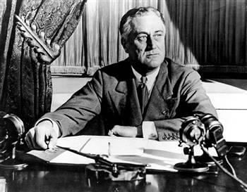 普京怎样评价日本的,普京如何评价日本民族