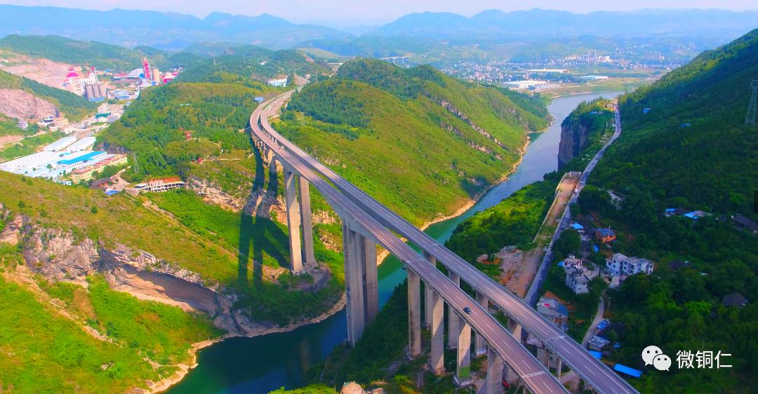 中国跨海跨江跨河桥梁世界第一,中国建的高难度桥梁