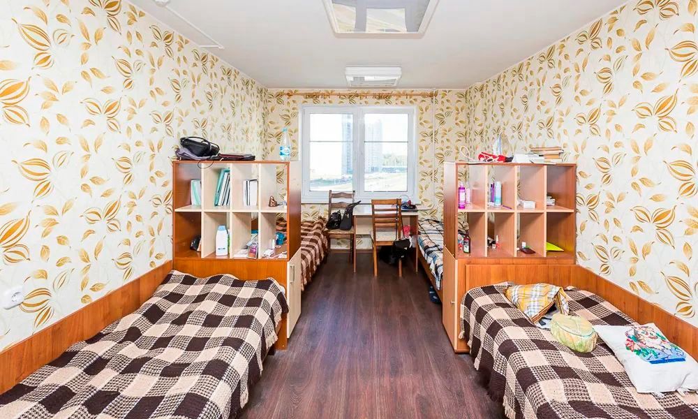 白俄罗斯留学费用及申请条件,俄罗斯留学博士申请条件