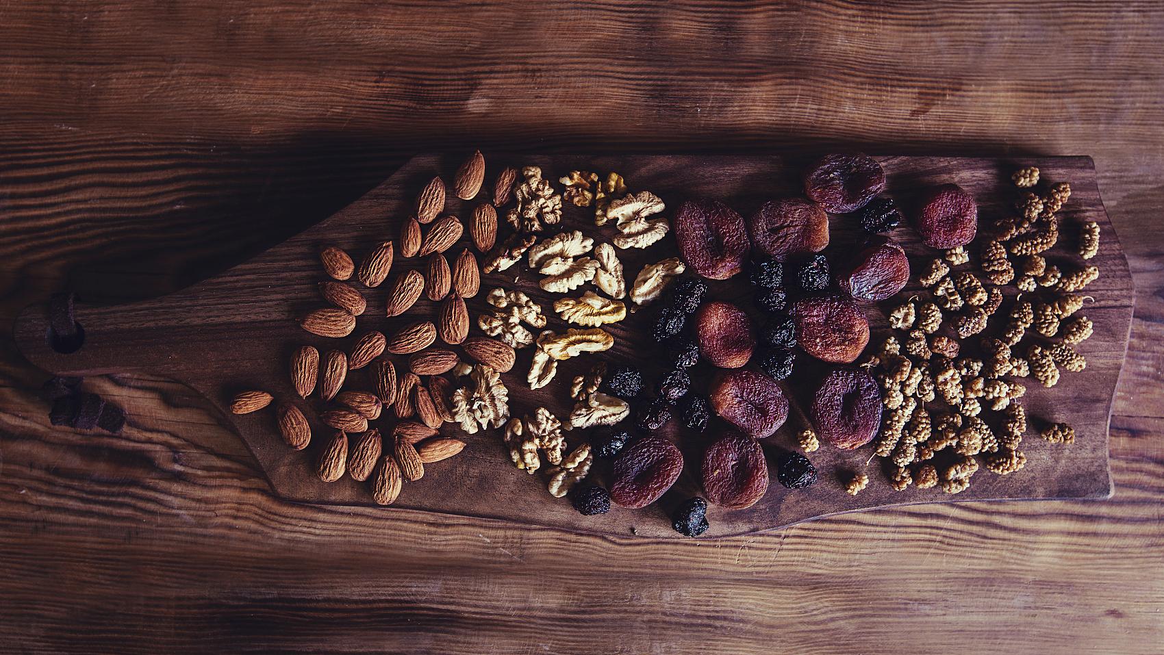 男性长期禁欲，精子质量是会变好还是变差？这些后果或许承担不起