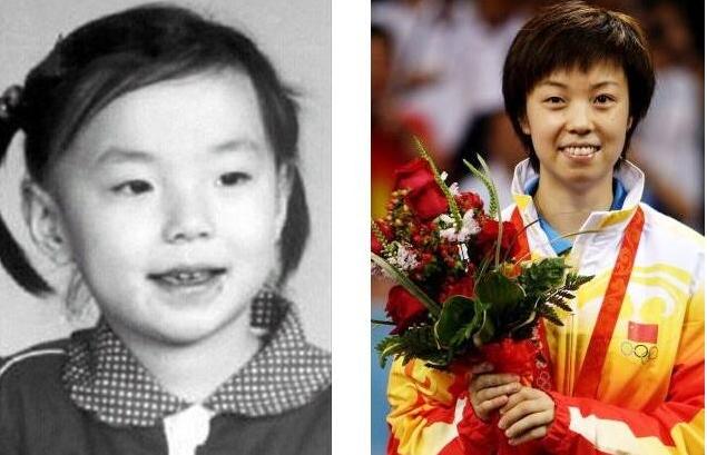 张怡宁国足高光时刻,张怡宁为什么执教巴布亚新几内亚