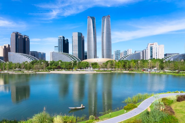 关于解决房地产遗留问题指导意见,加强房地产领域涉稳风险化解