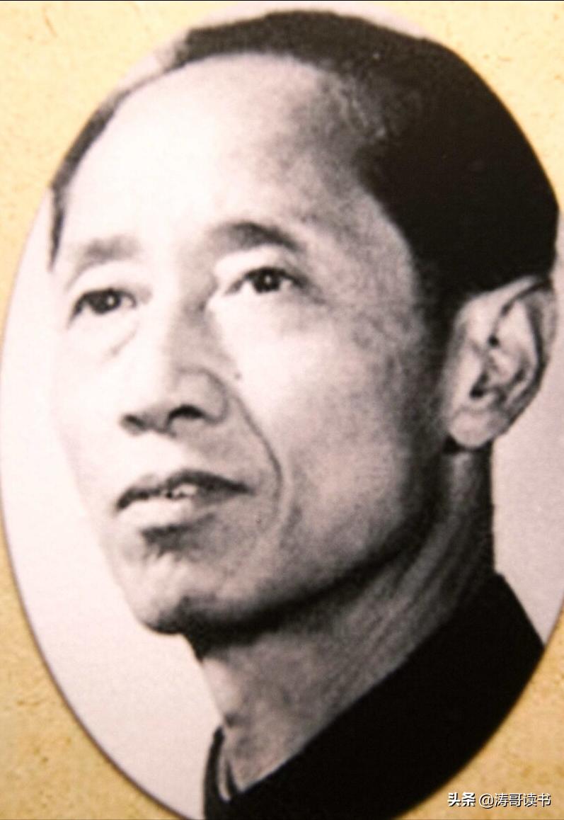 如何评价闻一多所作的七子之歌,闻一多的七子之歌是指哪些地方