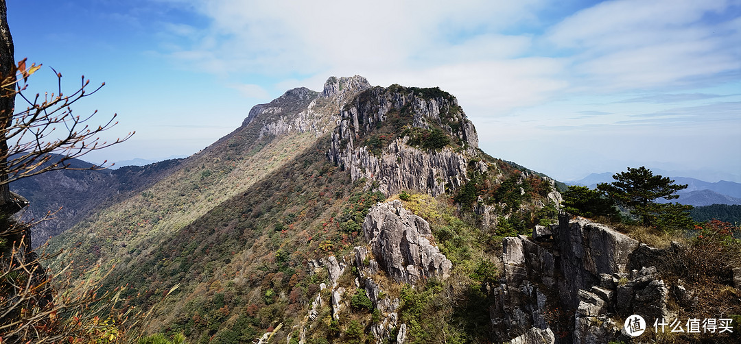 去登山选择哪些装备比较好,北疆徒步雪原必备装备