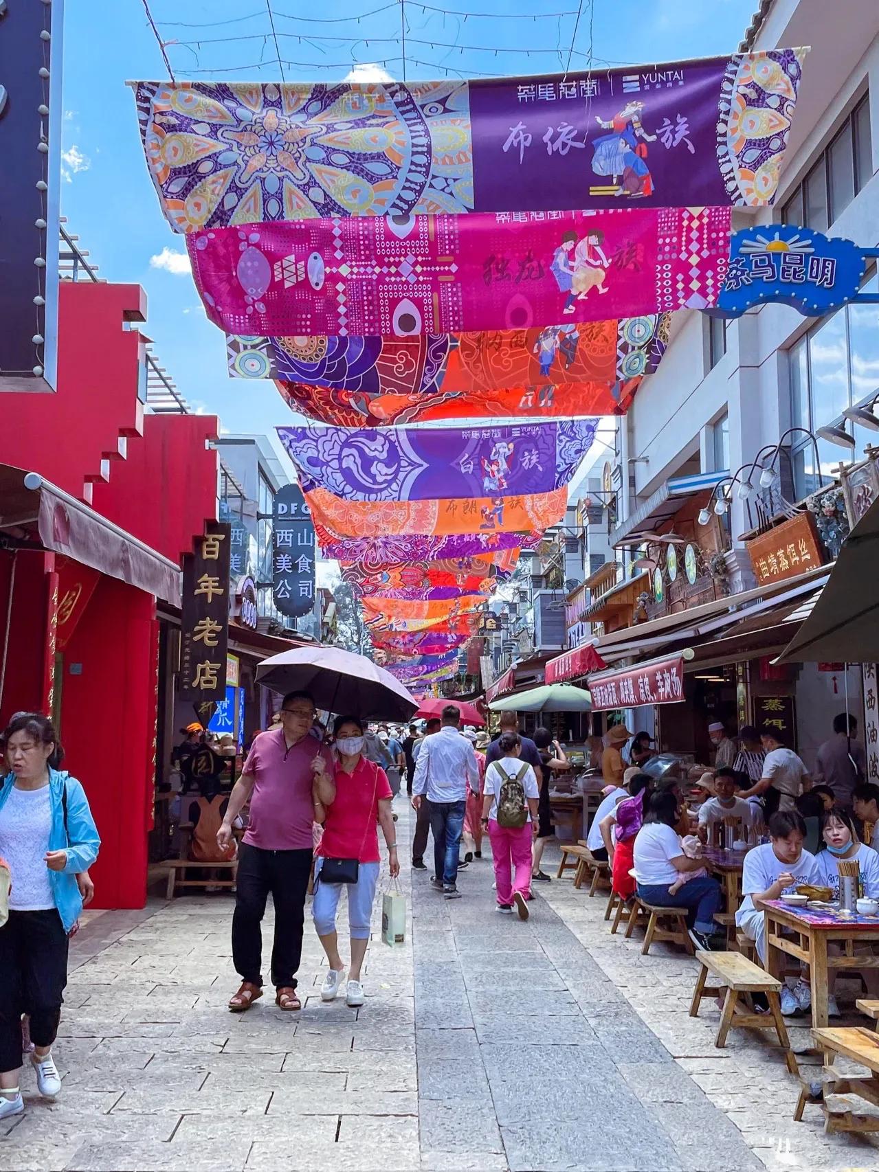昆明野生动物园攻略一日游,昆明一日游攻略自驾游最佳路线