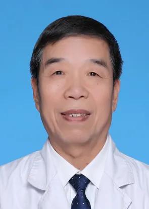 太原中医院专家出诊小店,太原市省人民医院专家门诊一览表