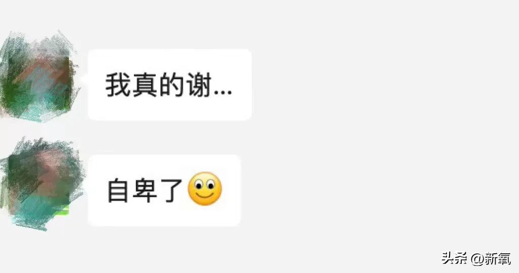 为什么杭州女生比较温柔,为什么杭州的女的那么多