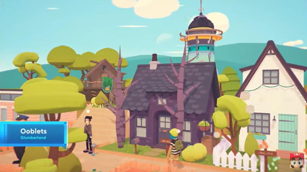 ns任天堂账号,任天堂ns购买攻略