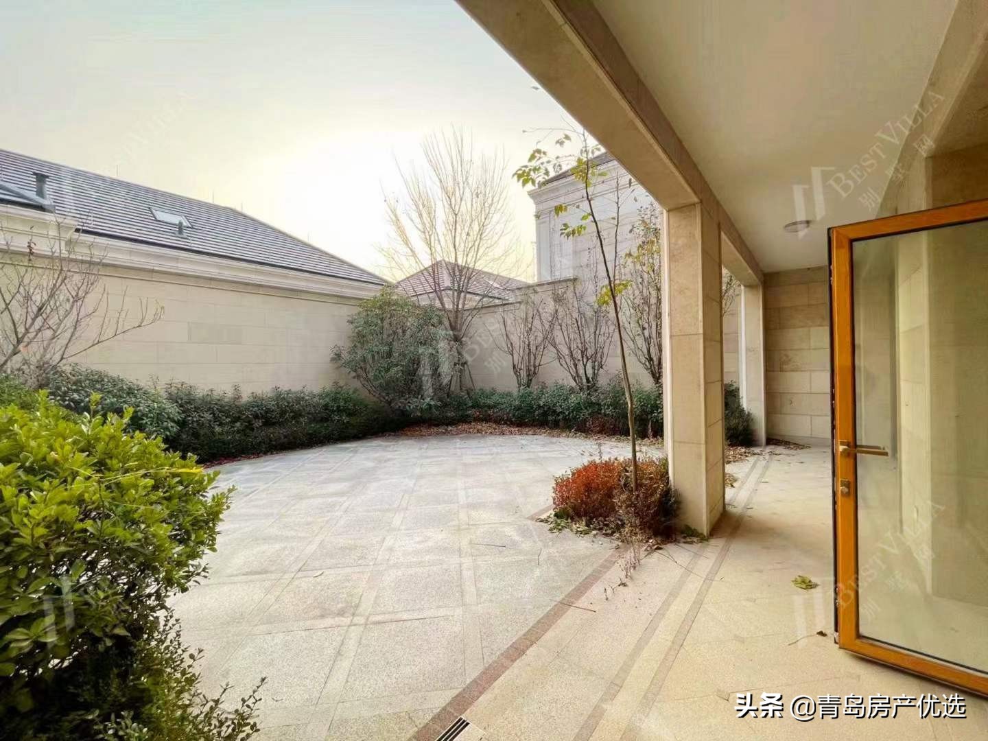 绿城玫瑰园鲜花,绿城瑰园杭州楼王