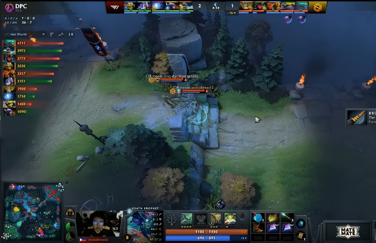 dpc西欧赛区s级联赛,dpc中国区s级联赛推迟