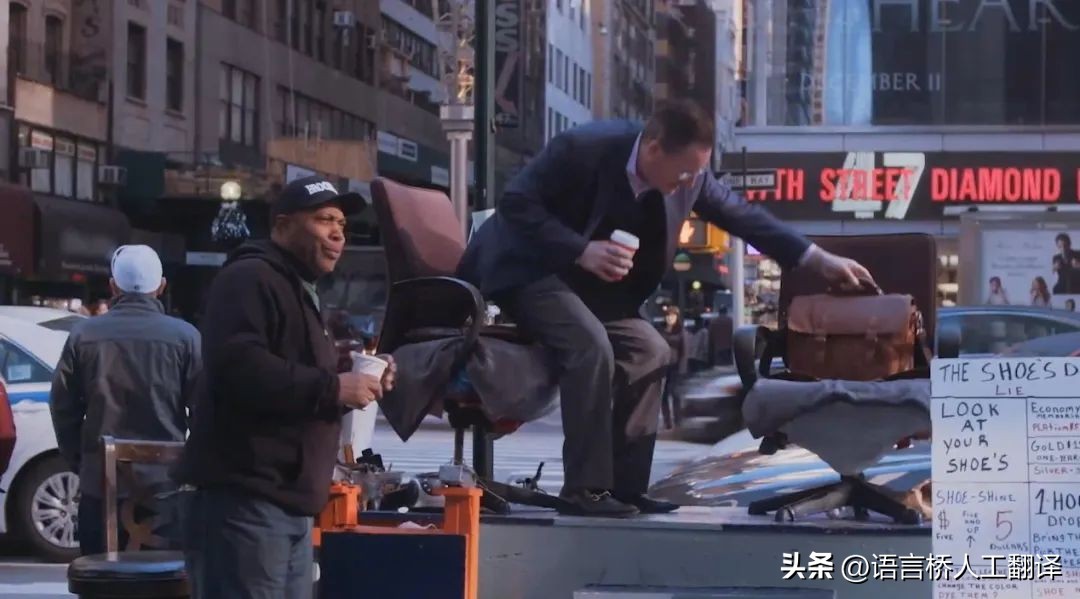 语言桥,语言桥翻译译者招募