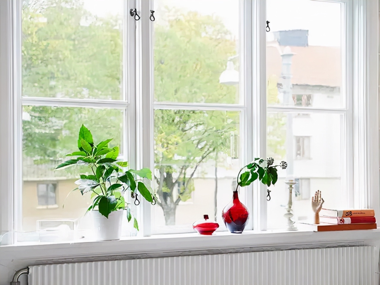 当代文学随笔散文集,文学随笔散文集