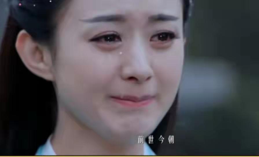 郁可唯承包了所有电视剧主题曲,郁可唯唱一首ost多少钱