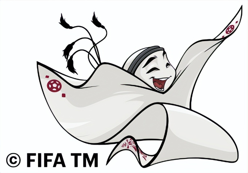 2022卡塔尔世界杯32强巡礼巴西,卡塔尔世界杯32强巡礼伊朗