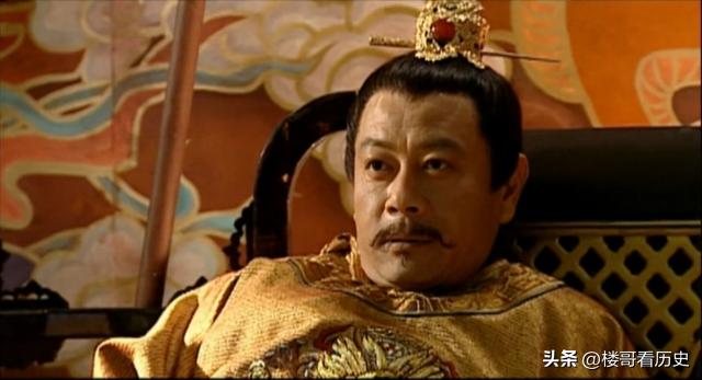 明世宗九嫔：明代第一次官方选美优胜者，最终的地位和结局如何？