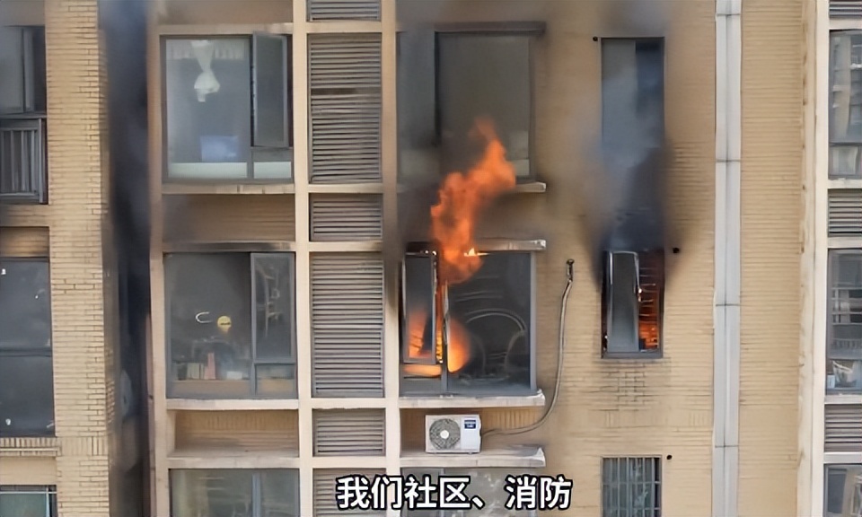 4月18日，农历二月二十八，一起来看今天重点新闻