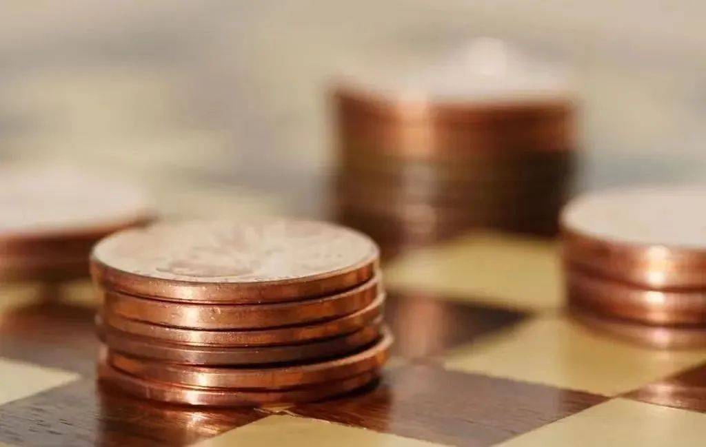 海信视像的主要竞争对手,海信视像简介