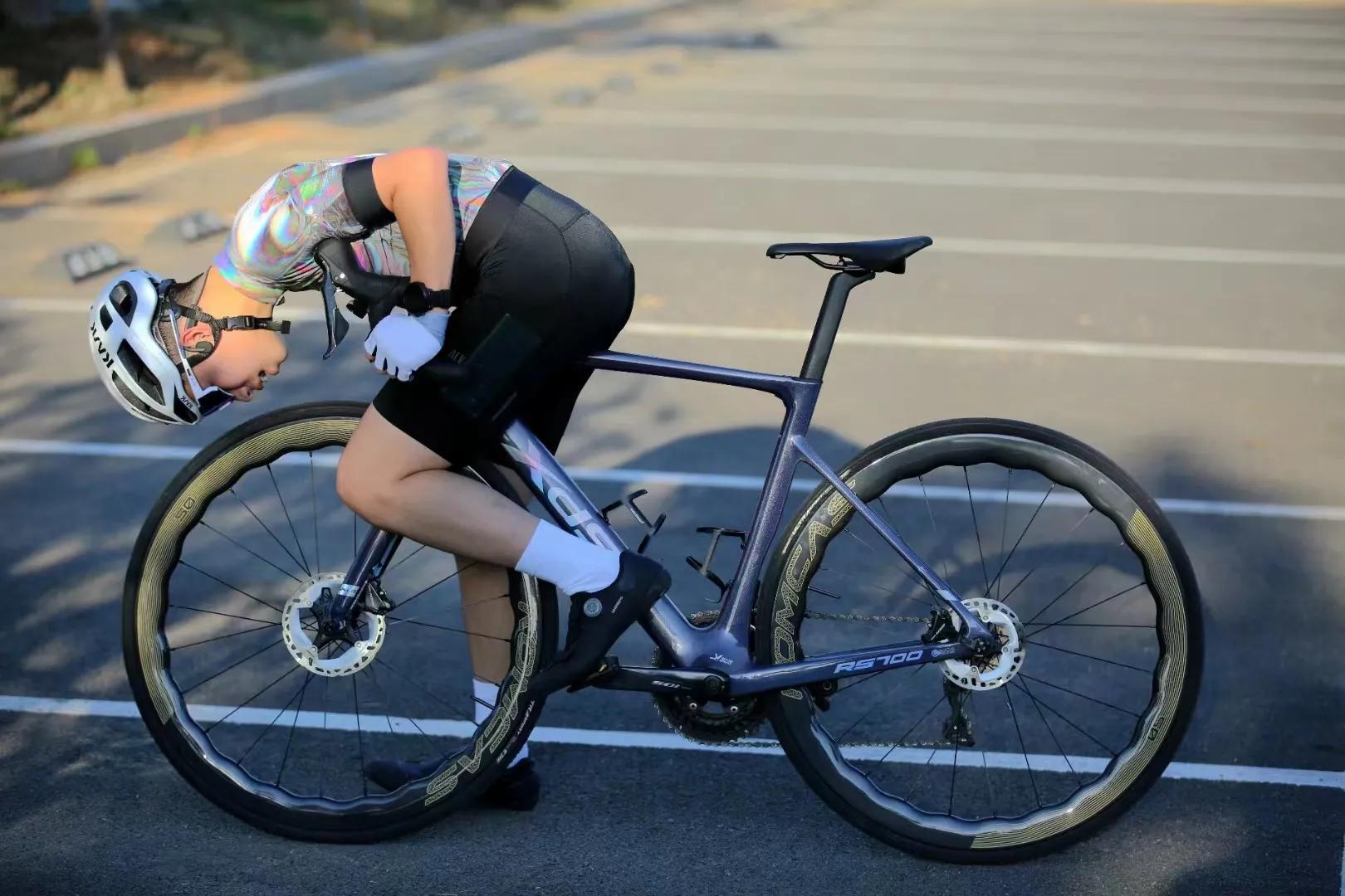 网上购买自行车靠谱吗,为什么好多自行车网上买不到