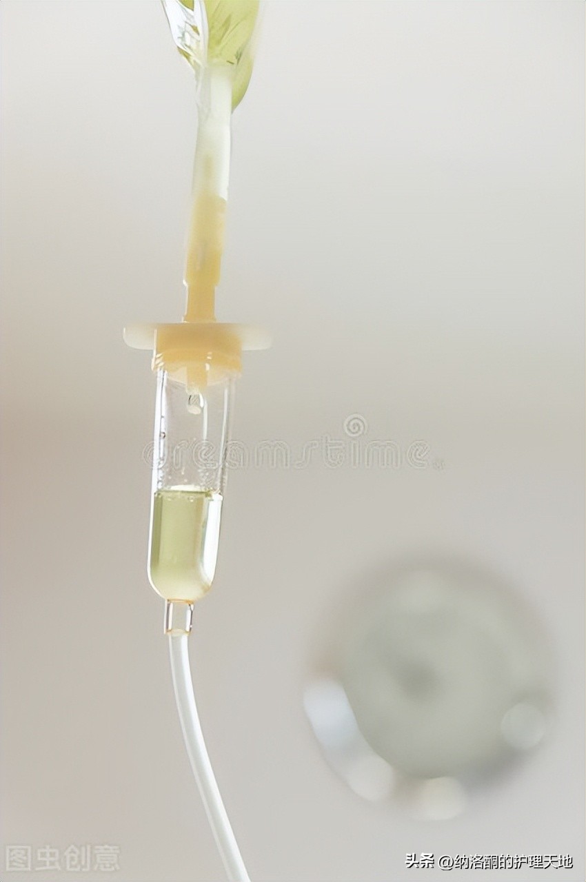 偏瘫患者为什么不能静脉输液,偏瘫患者可以在患侧肌肉注射吗