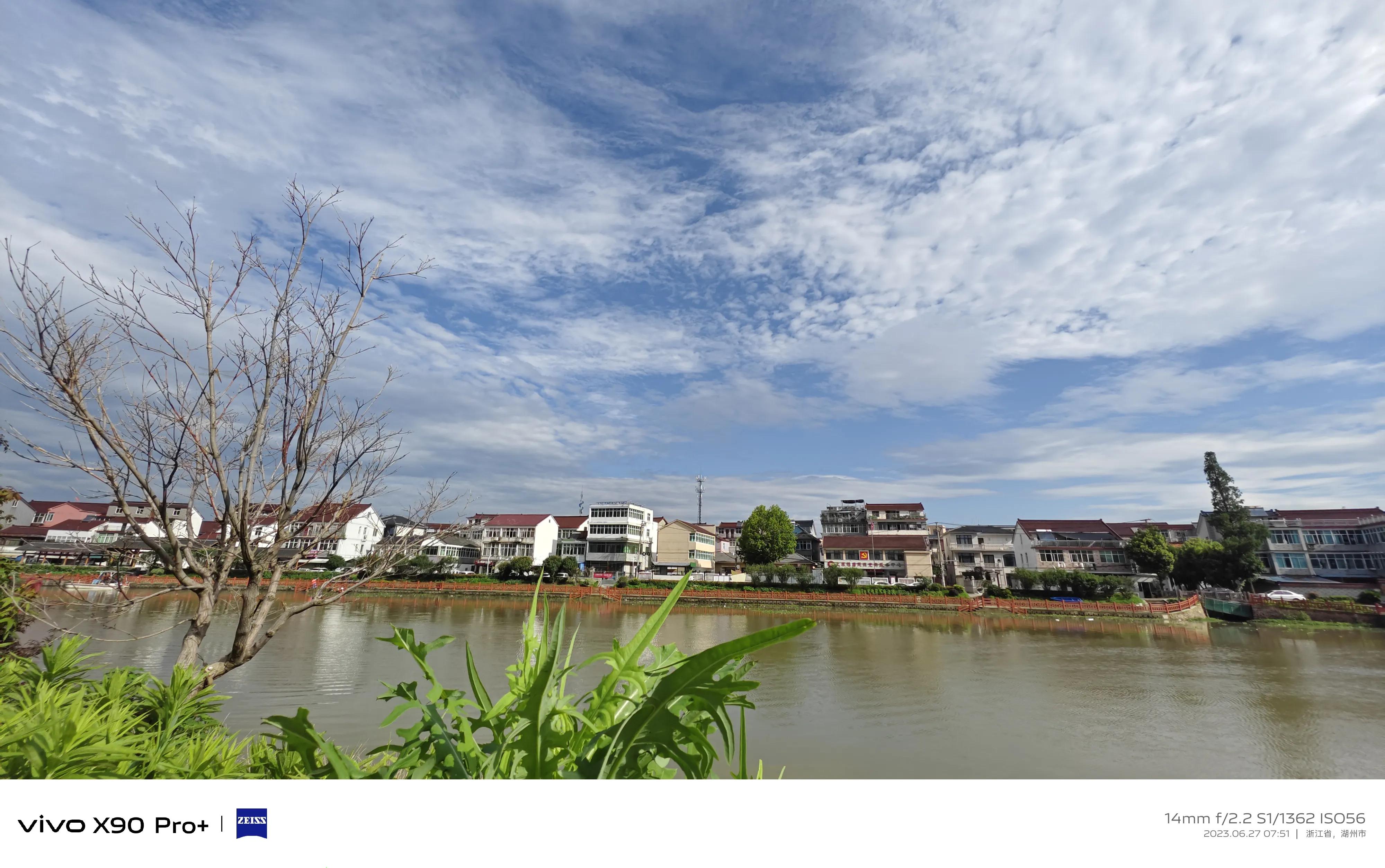 情商的关键：培养自我意识和自我管理能力