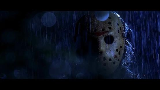 恐怖游戏单人解密,恐怖游戏封闭测试