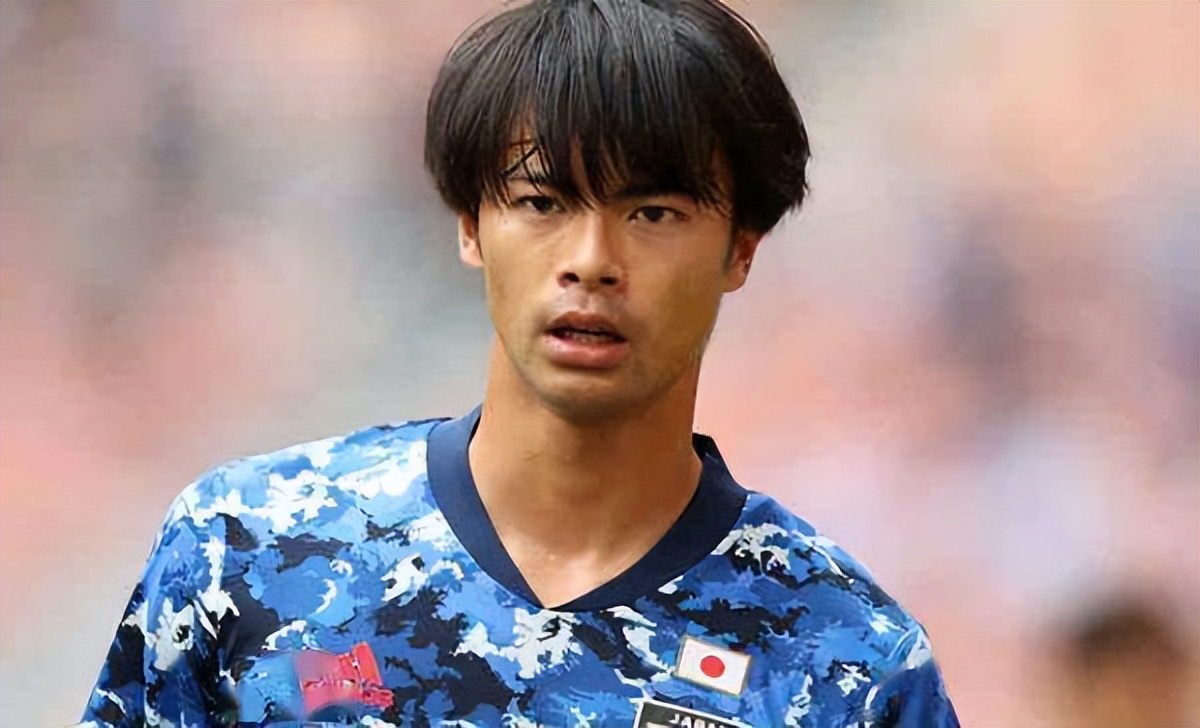 日本2-1击败西班牙队国足感受,德国西班牙日本