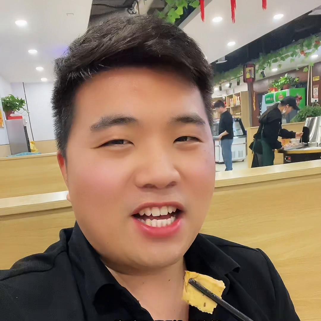 直播带货技巧与话术 (直播带货平台合作)