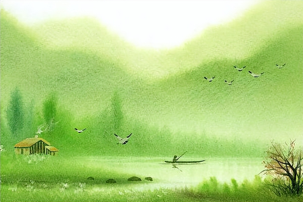 闉嶅北璇椾汉鍗忎細,闉嶅北璇楄祴鍗忎細