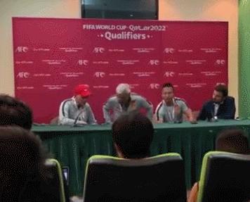 保姆揭秘男足生活,北京保姆男足