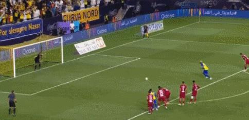 欧冠半决赛c罗绝杀曼城,6-1逆转意甲疯狂一战