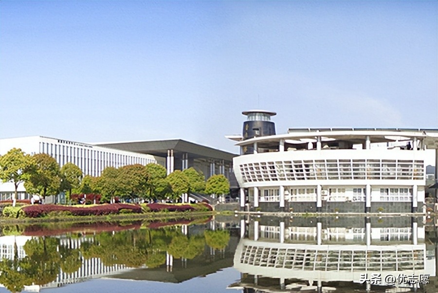 很差的专科学校建议读吗,不建议报考哪种专科学校