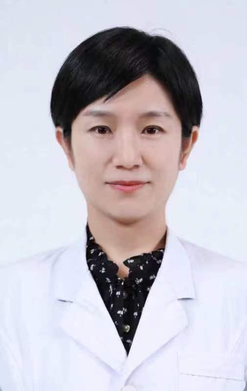 头皮脂溢性皮炎头皮红有皮屑,脂溢性头皮皮炎需要怎么治疗