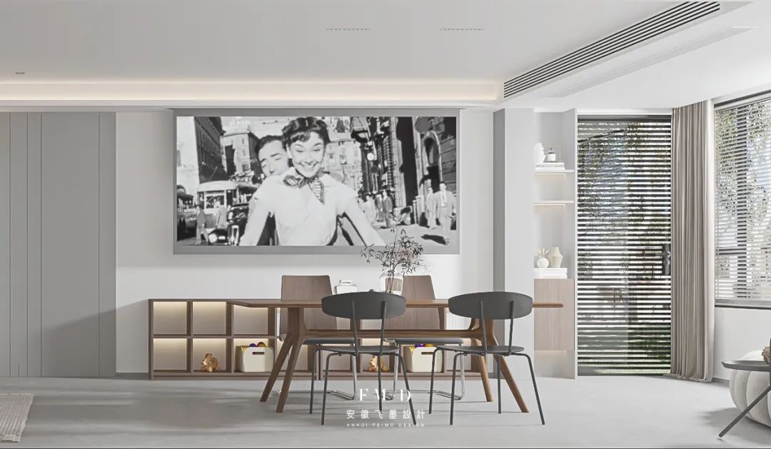 客厅三件套,客厅单人椅现代轻奢三件套