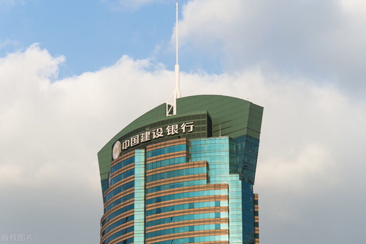 全世界最赚钱的十家公司,关于世界最赚钱五家公司排行榜