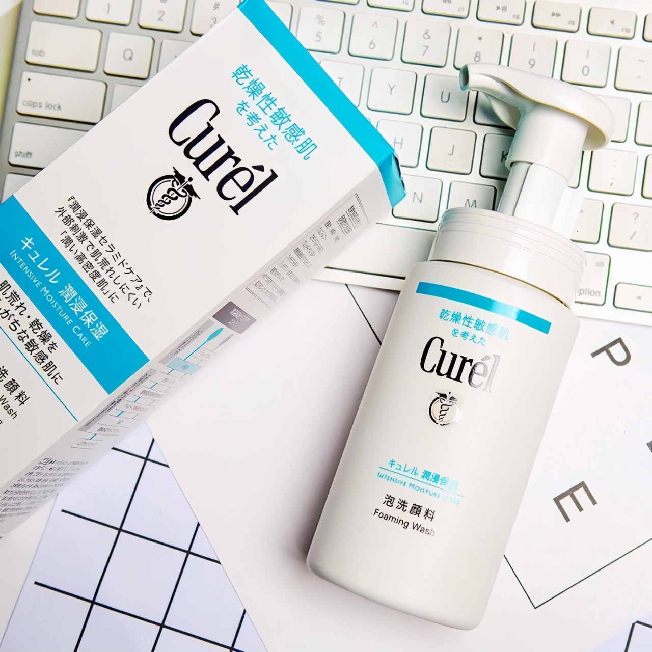 清洁毛孔脏东西收缩毛孔洗面奶,洗面奶控油收缩毛孔深层清洁平价