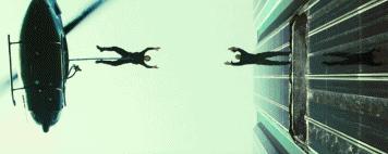 高分电影推荐9分以上科幻,2021最火十部科幻电影