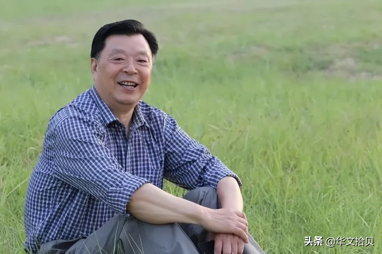 养蝈蝈刘老头,养蝈蝈专业户