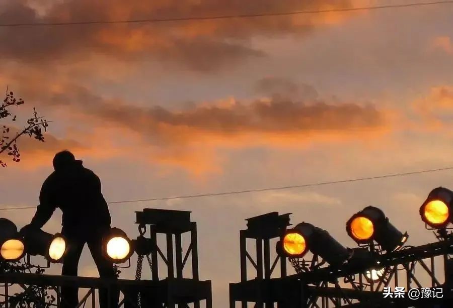 河南哪里地下宝藏最多,河南深山文物