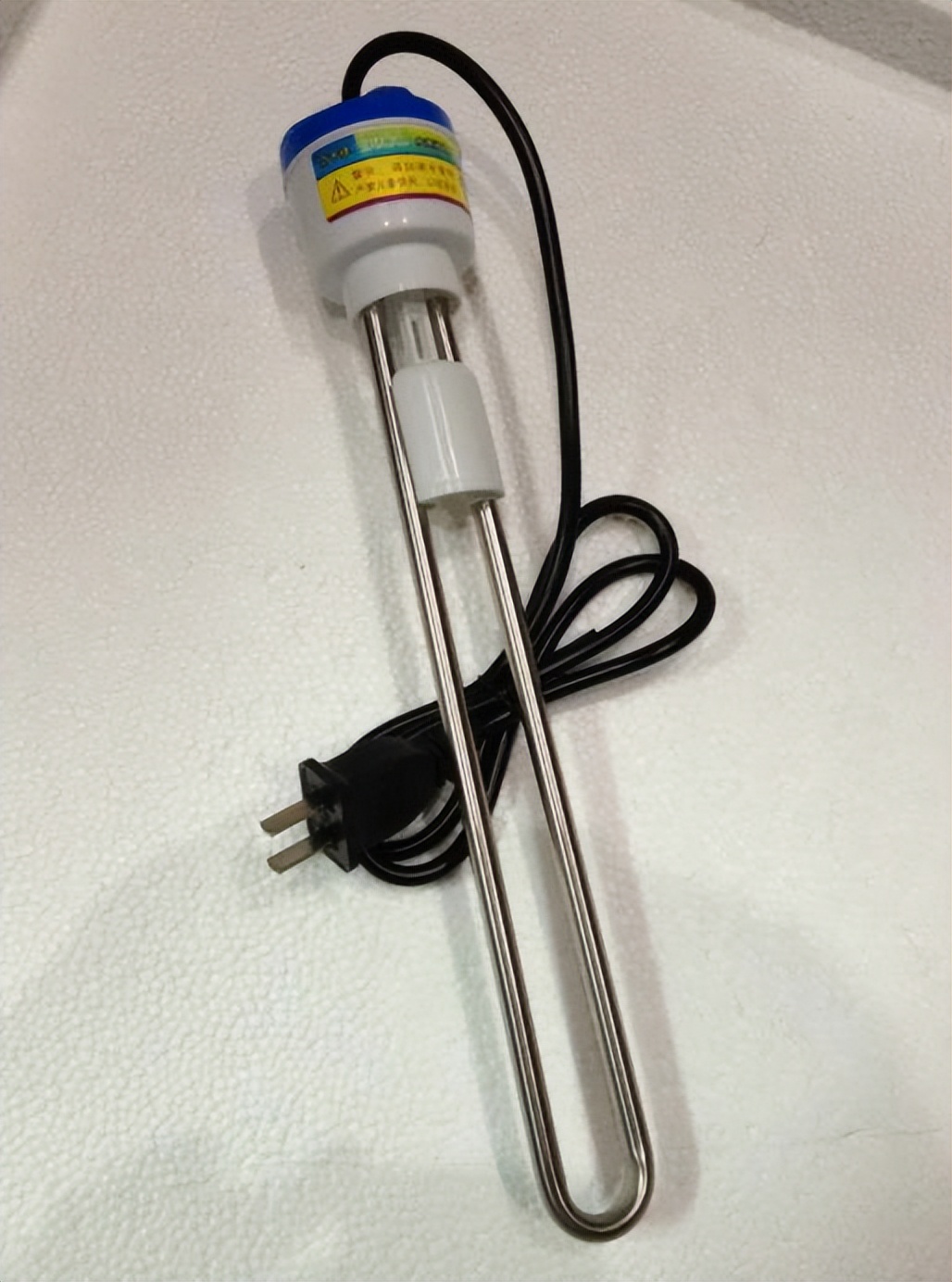 曾经很火消失的品牌,当年那些火遍全国的产品