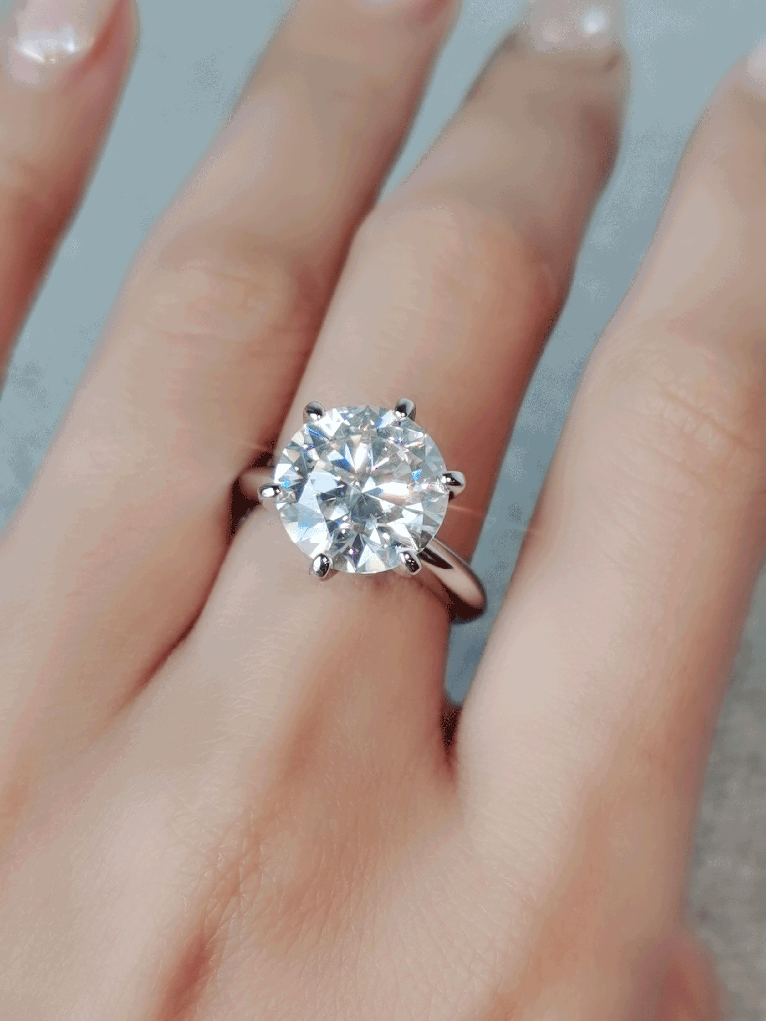 比利时魔星钻多少钱,比利时魔星钻值不值钱