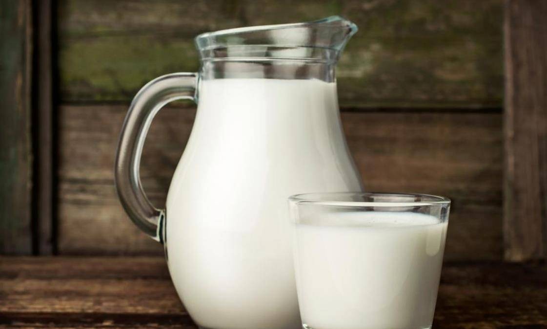 希特勒为何对犹太人动手，并*杀屠**600万犹太人！