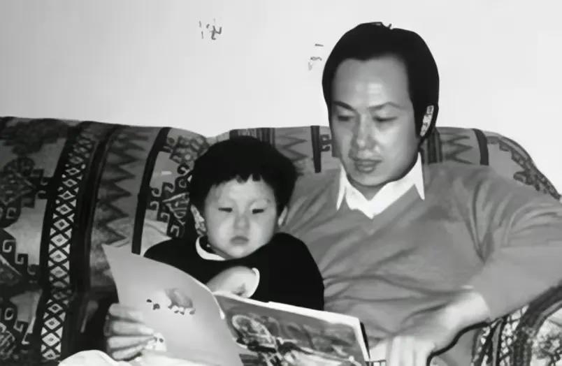 罗京去世前医院里的视频,罗京患癌住院花了多少钱