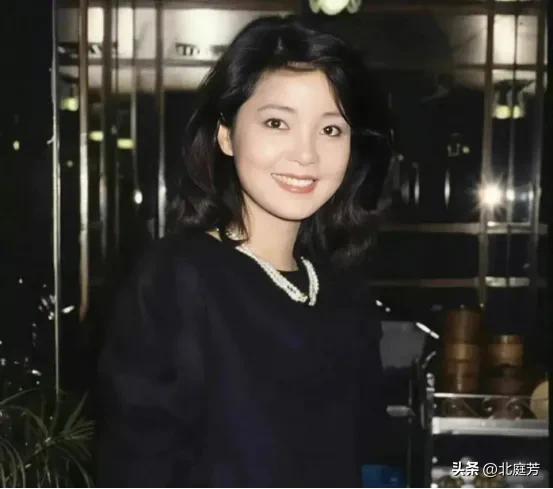 华语乐坛影响力巨大的十位歌手,华语乐坛十大新人歌手