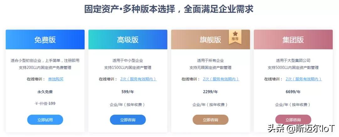易点固定资产管理方案,易点易动固定资产管理系统好用吗