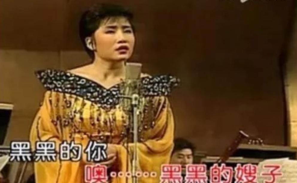 李娜出家跟韩红有关系吗,歌手李娜出家和韩红有关系吗